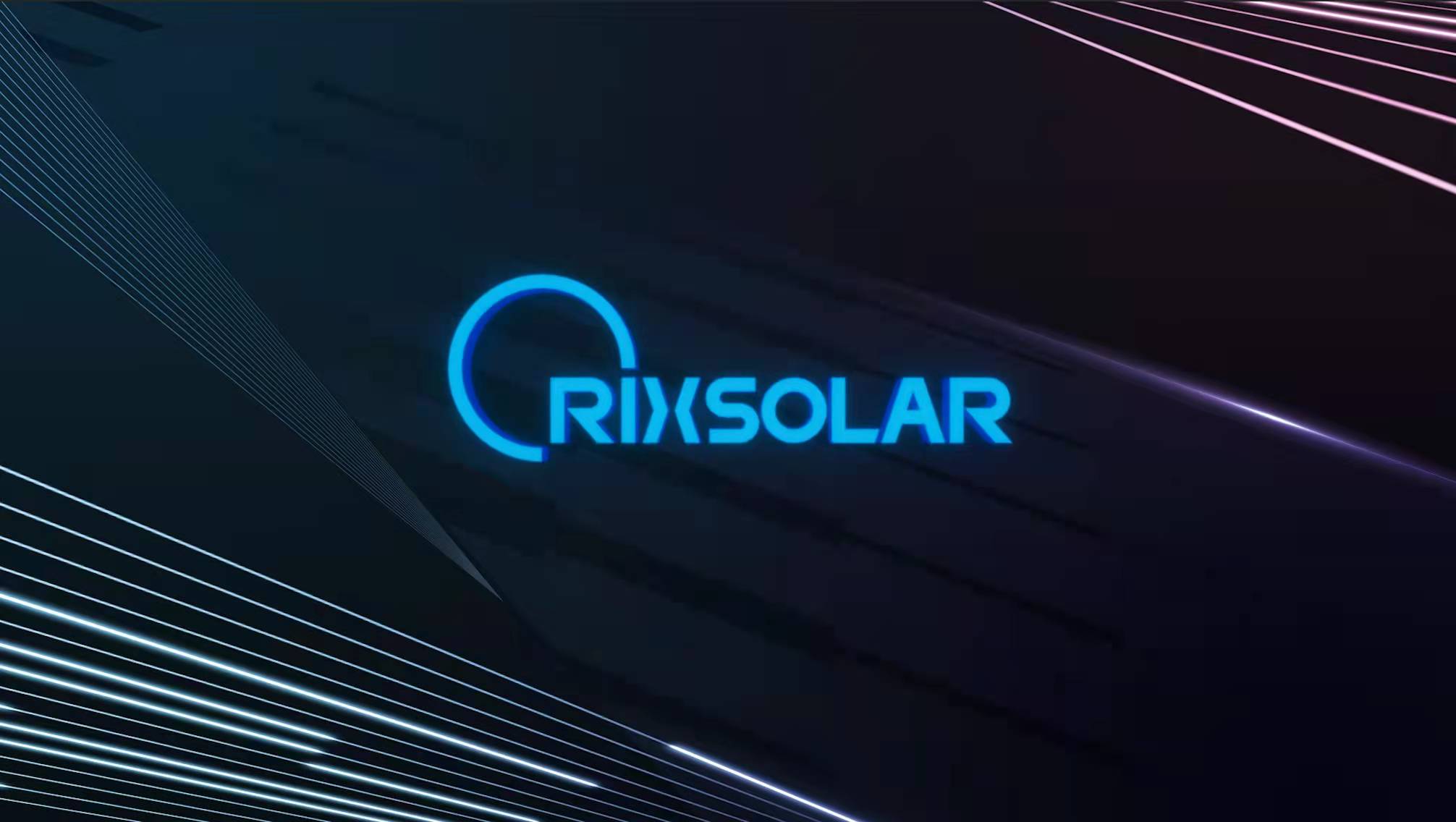 RIXsolar.jpg