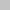 RIX-xxxM-Wfd series